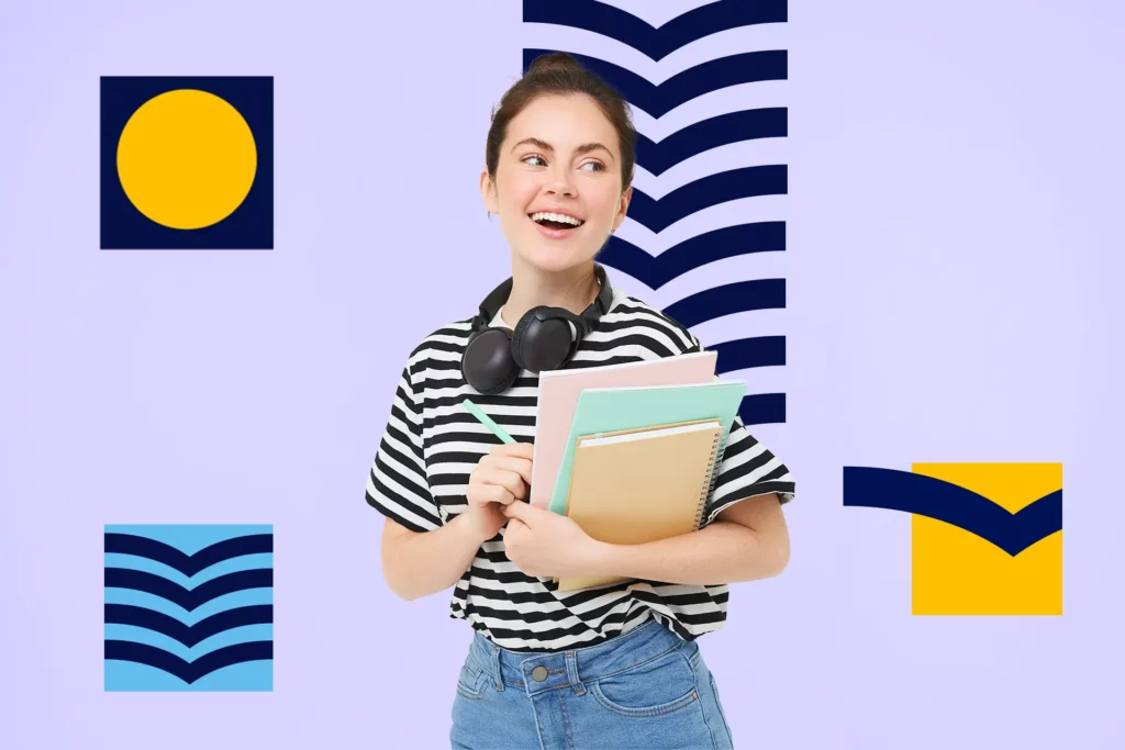 Zwroty na maturę ustną z języka angielskiego