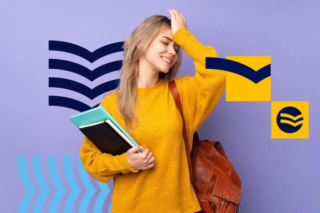 Co to funkcja w matematyce? Powtórka do matury