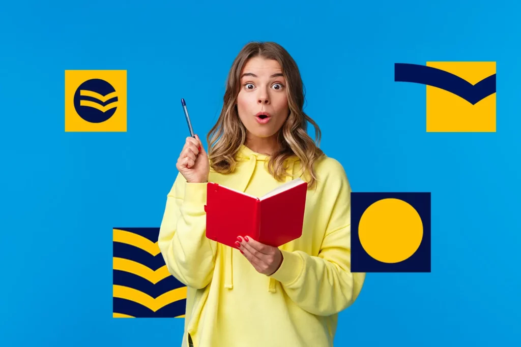 Epoki literackie po kolei. Poznaj najważniejsze informacje!