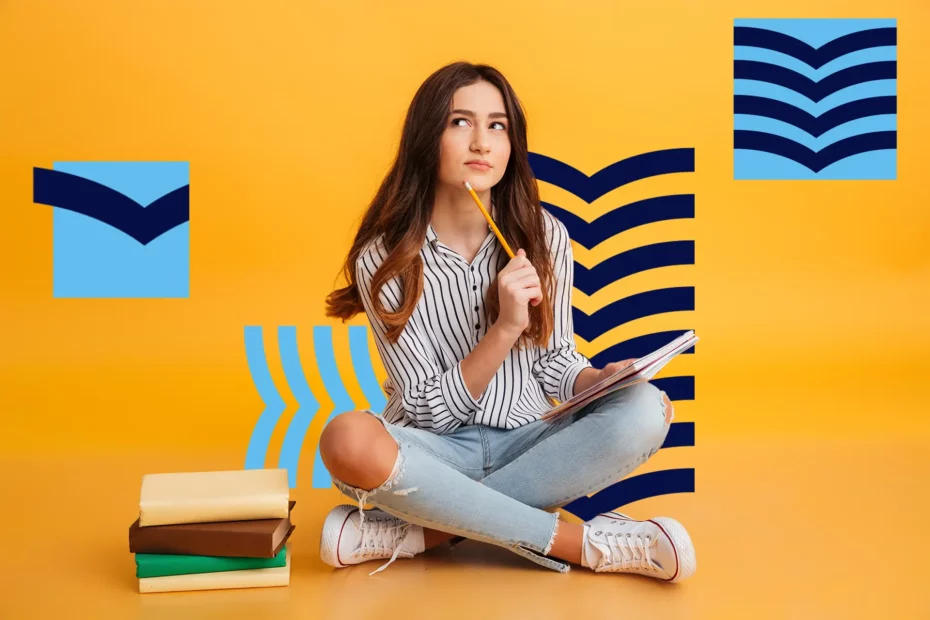 Gramatyka na mature z angielskiego