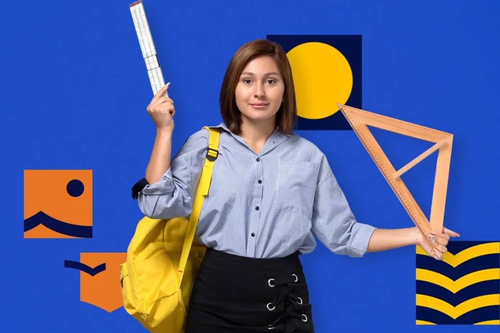 Jak obliczać logarytmy? Matura z matematyki 2025