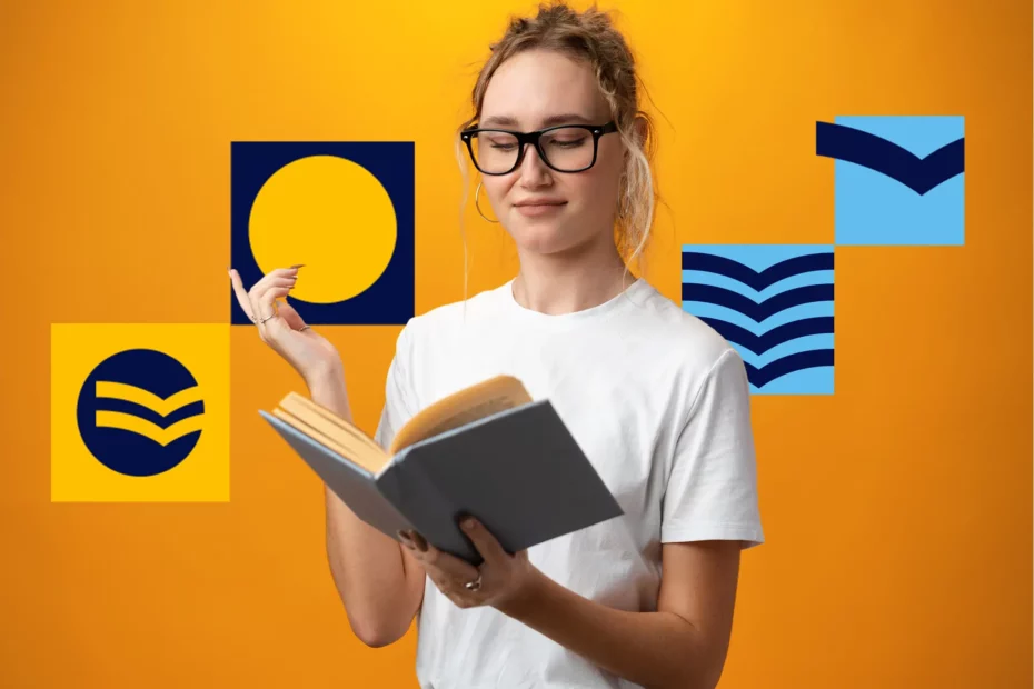 Jak skutecznie opanować czytanie ze zrozumieniem na maturze?