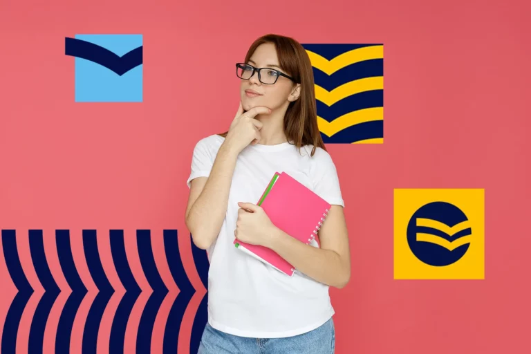 jak-szybko-nauczyc-sie-slowek-z-angielskiego