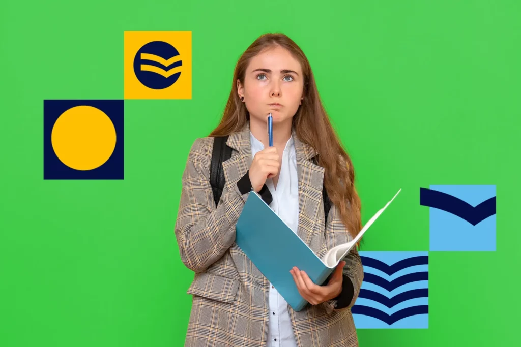 Jak wygląda rozprawka argumentacyjna?