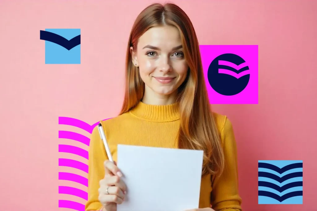 Jak prawidłowo zaznaczać odpowiedzi na maturze?