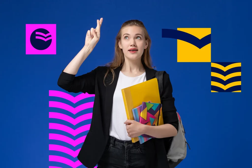 Jakich błędów unikać na maturze z matematyki?