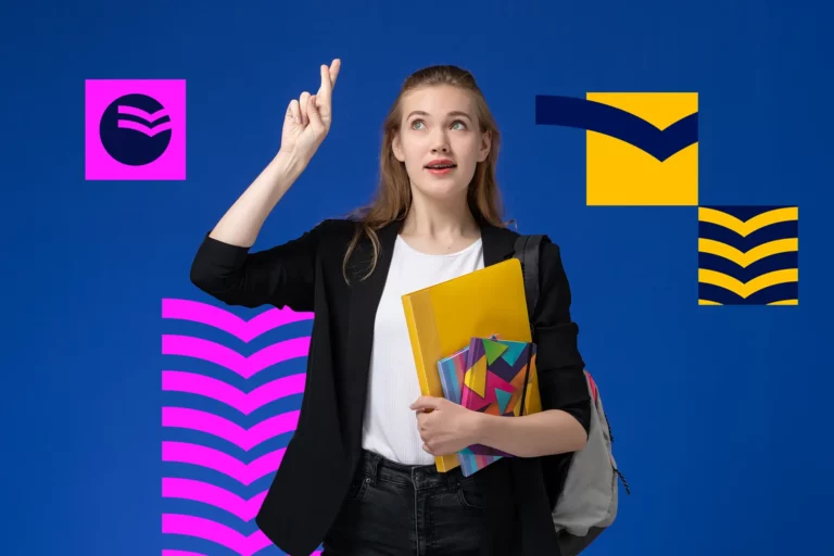 Jakich błędów unikać na maturze z matematyki?