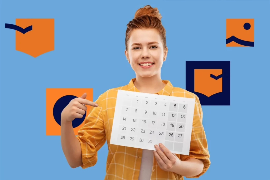 Matura 2025 – kiedy są wyniki egzaminów?