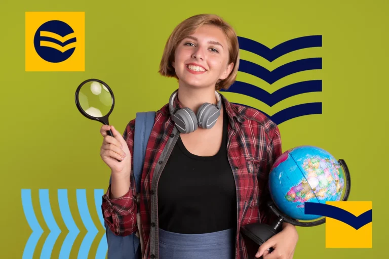 Matura z geografii – wymagania, czas trwania.