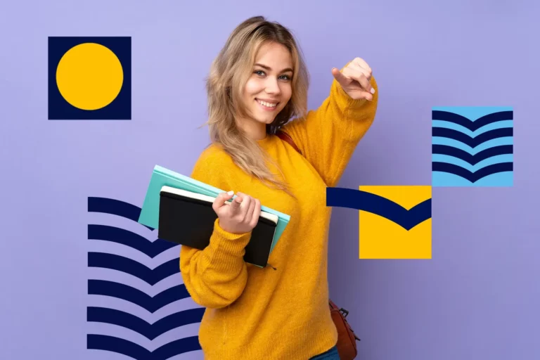 Matura 2025 - kiedy pojawią się odpowiedzi?