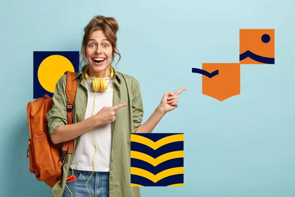 Pytania jawne matura 2025 – sprawdź odpowiedzi!