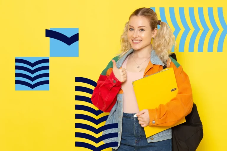 Powtórka do matury z angielskiego z arkuszem maturalnym