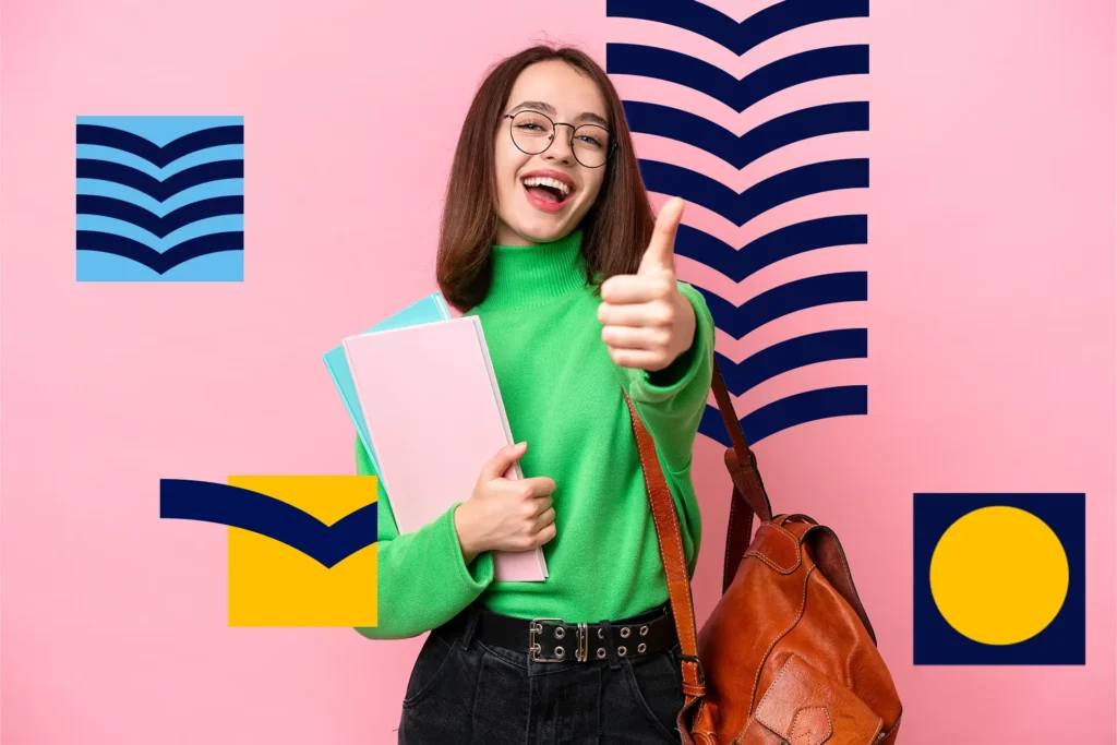 Wyniki matur 2025 – niezbędne informacje