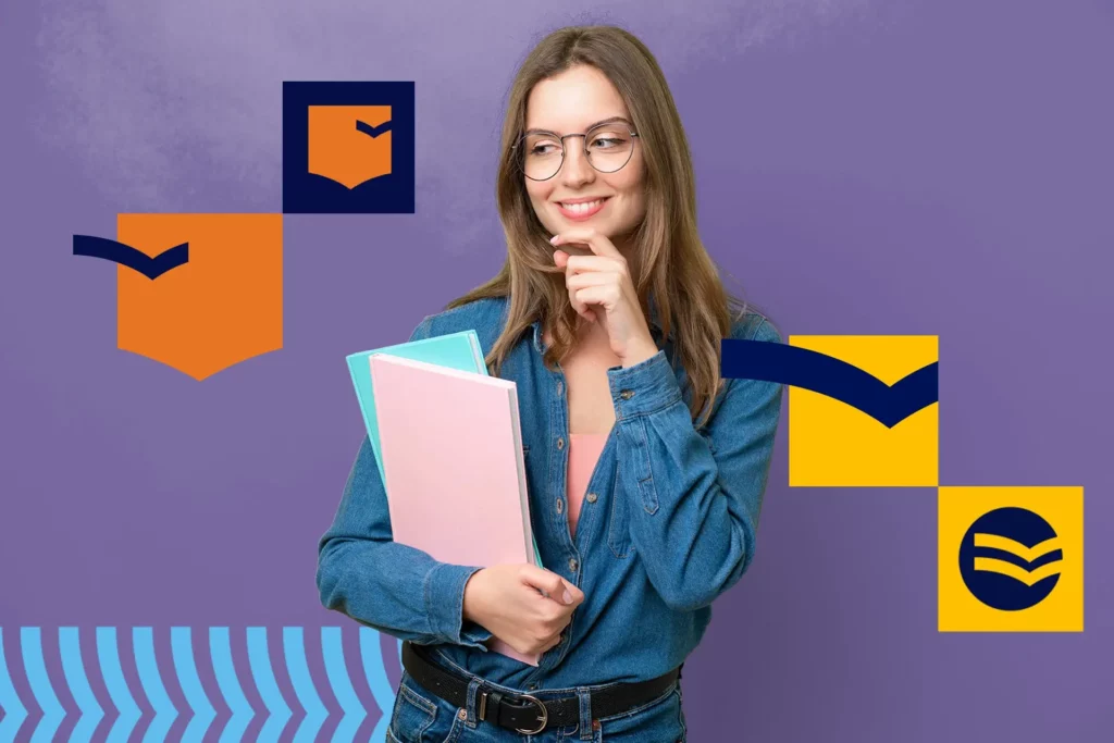 Czy wyniki matur mogą być wcześniej niż na początku lipca?