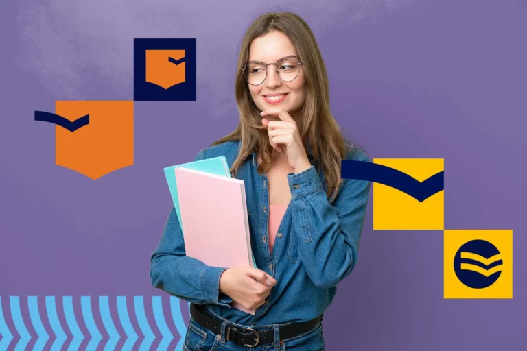 Czy wyniki matur mogą być wcześniej niż na początku lipca?