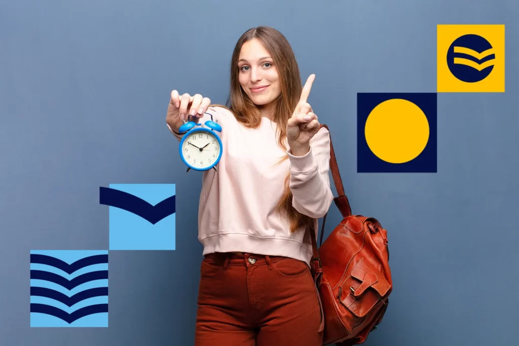 Do kiedy można odebrać wyniki matur?