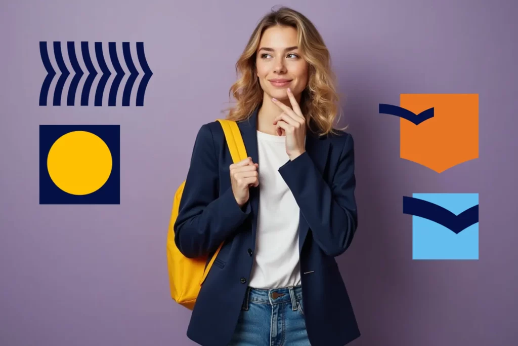 Kto może odebrać świadectwo maturalne?