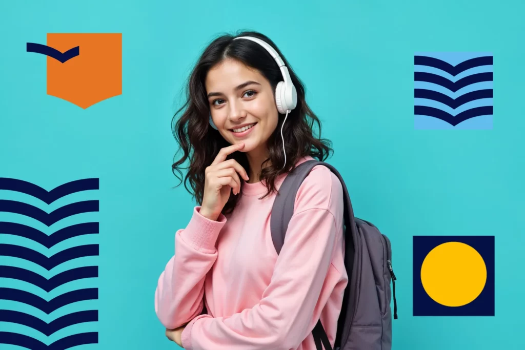 Jak wygląda rekrutacja na studia?