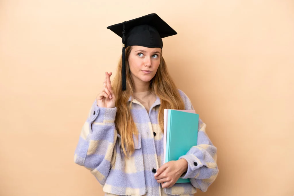 Pewniaki na maturę poprawkową, które musisz znać!