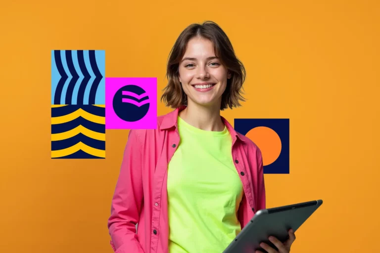 Popularne kierunki studiów – przewodnik dla maturzysty