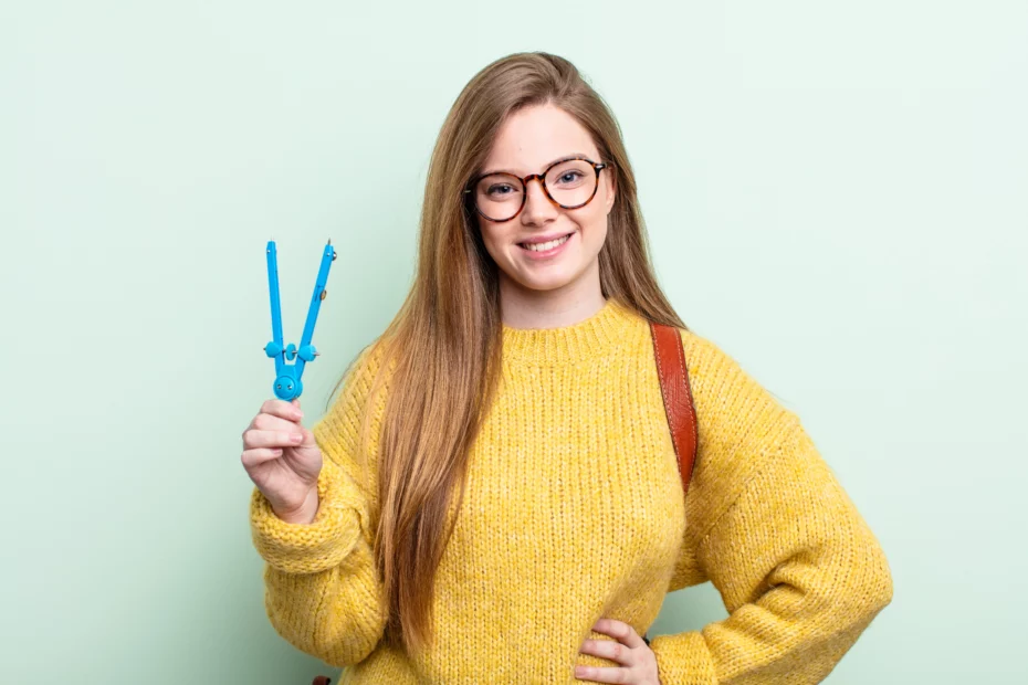 Algebra powtórka do matury