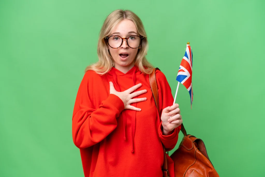 Matura dwujęzyczna – co to jest?