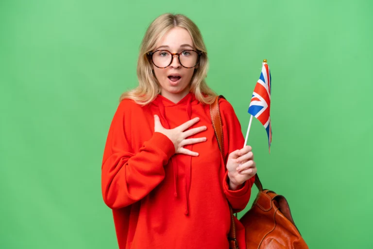 Matura dwujęzyczna co to jest?