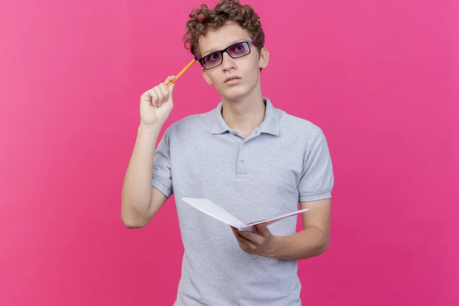 Najważniejsze wzory z fizyki – matura