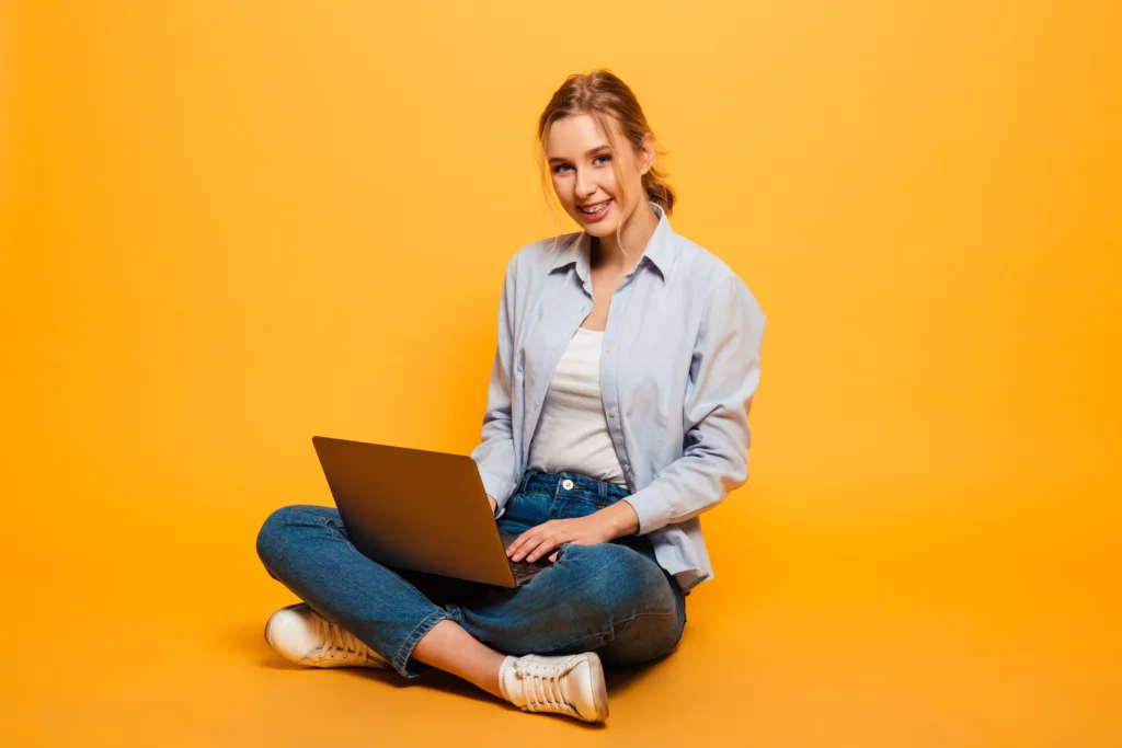 Studia hybrydowe – co to jest?