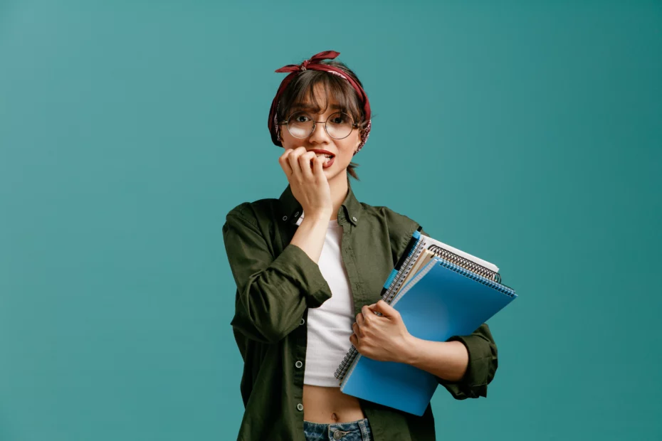 Zadania otwarte matura matematyka