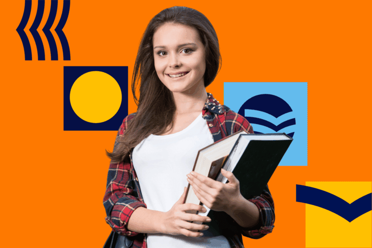 pedagogika jakie przedmioty na maturze