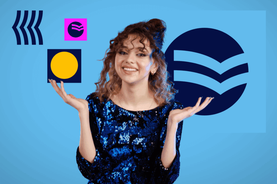 Co się tańczy na studniówce Tradycje, zasady i praktyczne wskazówki