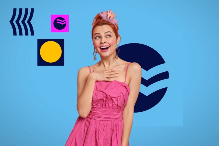 Co wziąć na studniówkę Przygotuj się na wydarzenie roku!