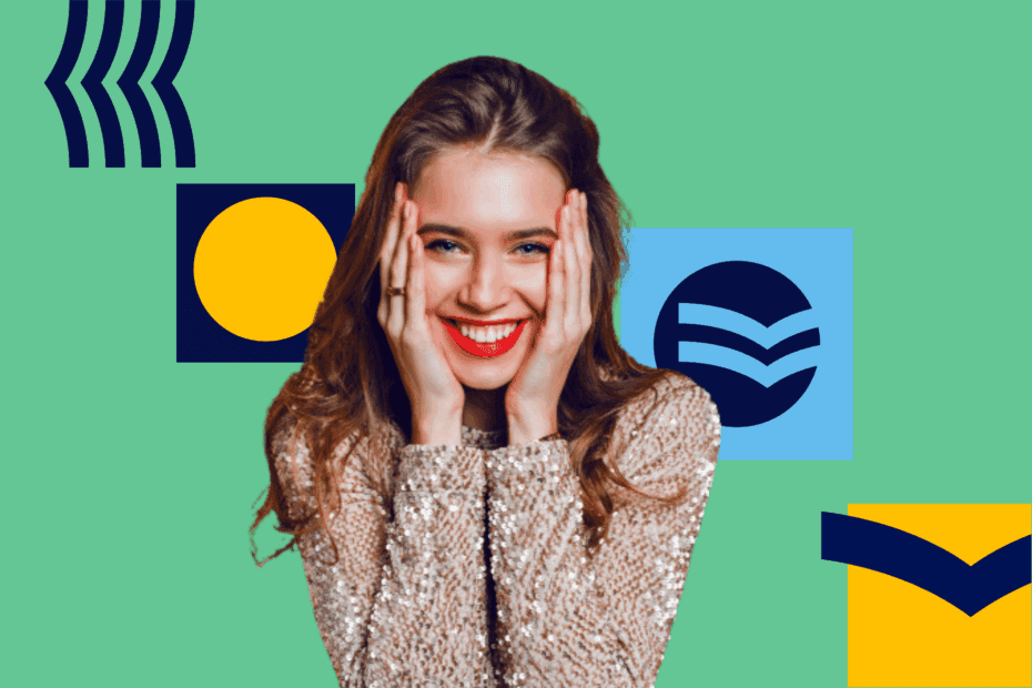 Ile kosztuje studniówka Sprawdzamy prawdziwe wydatki maturzystów