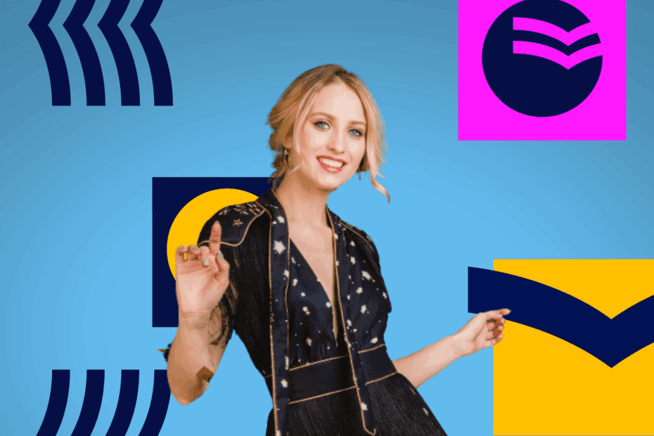 Jak zaprosić kogoś na studniówkę – z klasą, pomysłem i bez stresu