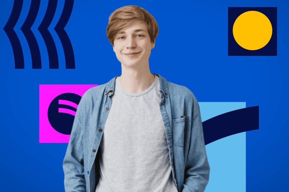 Kiedy zacząć uczyć się do matury, żeby zdać ją jak najlepiej