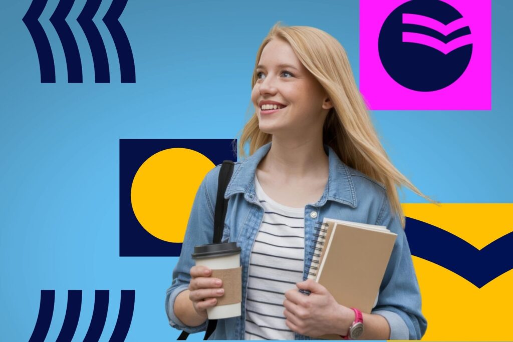 Co powtórzyć przed maturą z polskiego? Skuteczna powtórka przed egzaminem