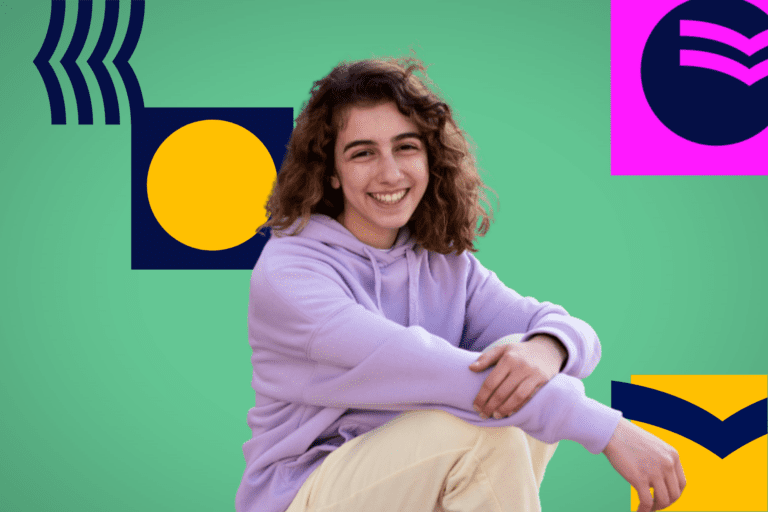 Czy matura z chemii jest trudna Jak się przygotować i zdać bez stresu