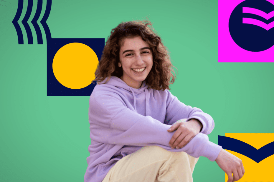 Czy matura z chemii jest trudna Jak się przygotować i zdać bez stresu