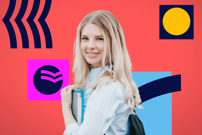 Czy można złożyć deklarację maturalną po terminie Sprawdź, co zrobić krok po kroku