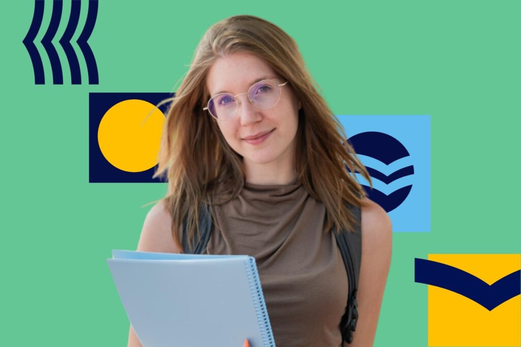 Czy w technikum jest matura?