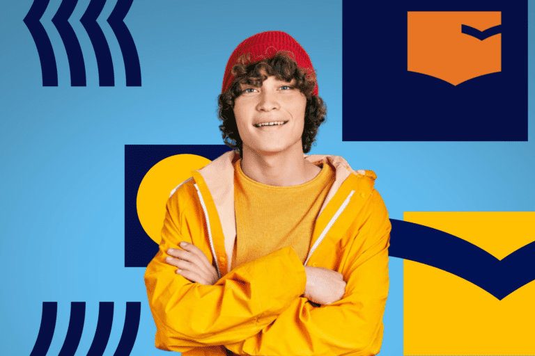 Kiedy maturzyści kończą rok szkolny