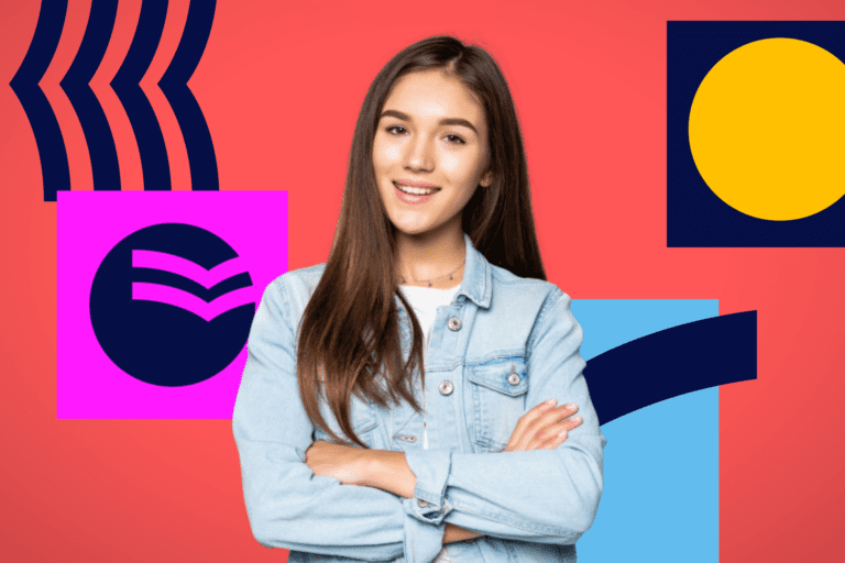 Matura od 50 procent Od kiedy mogą obowiązywać nowe wymogi