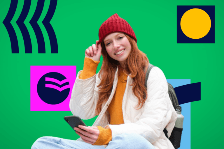 Powtórka przed maturą z matematyki – co powtórzyć, żeby zdobyć punkty