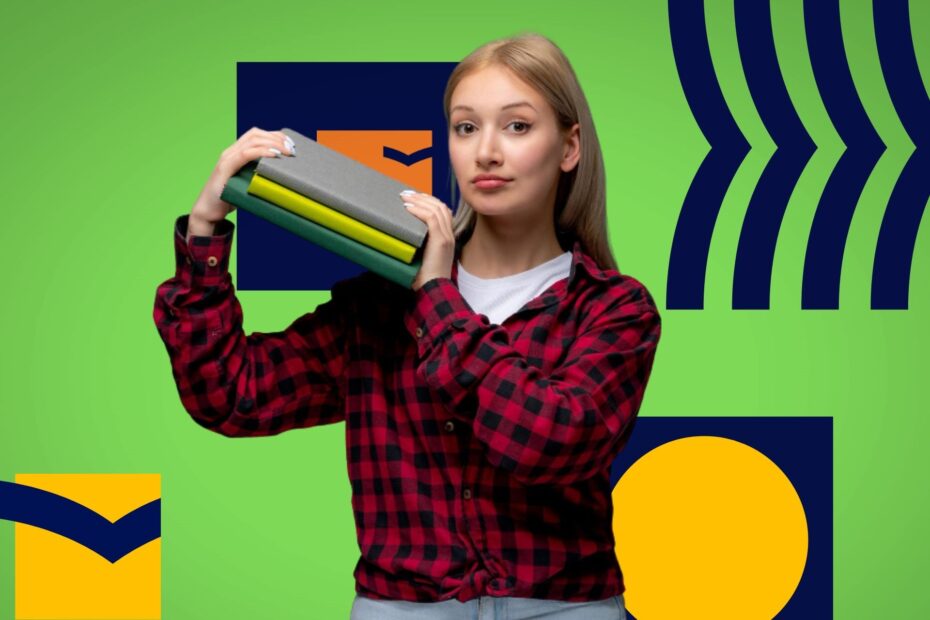 Biotechnologia – jakie przedmioty na maturze