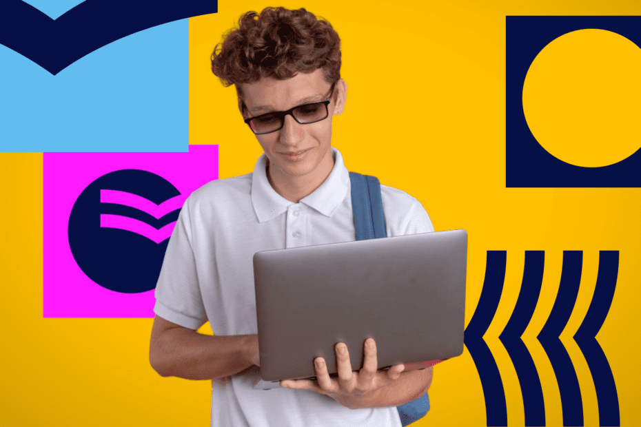 Grafika komputerowa – jakie przedmioty na maturze