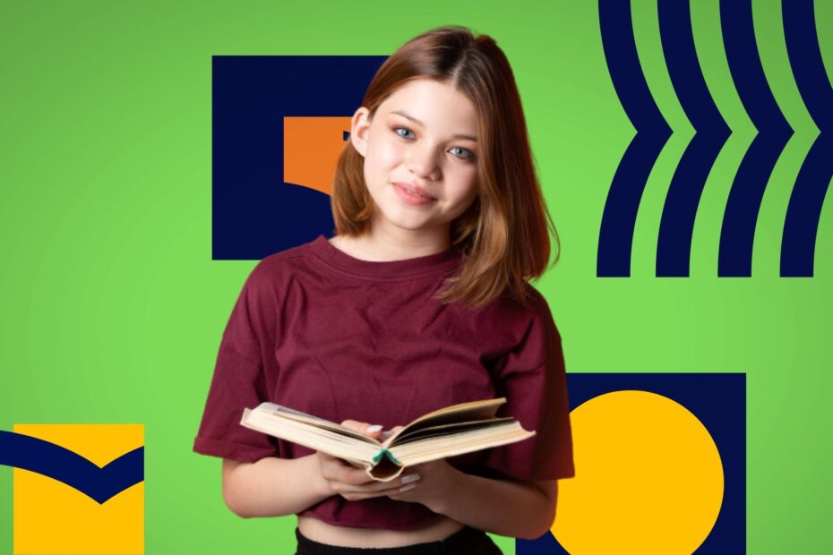 Masz dyskalkulię i boisz się matury