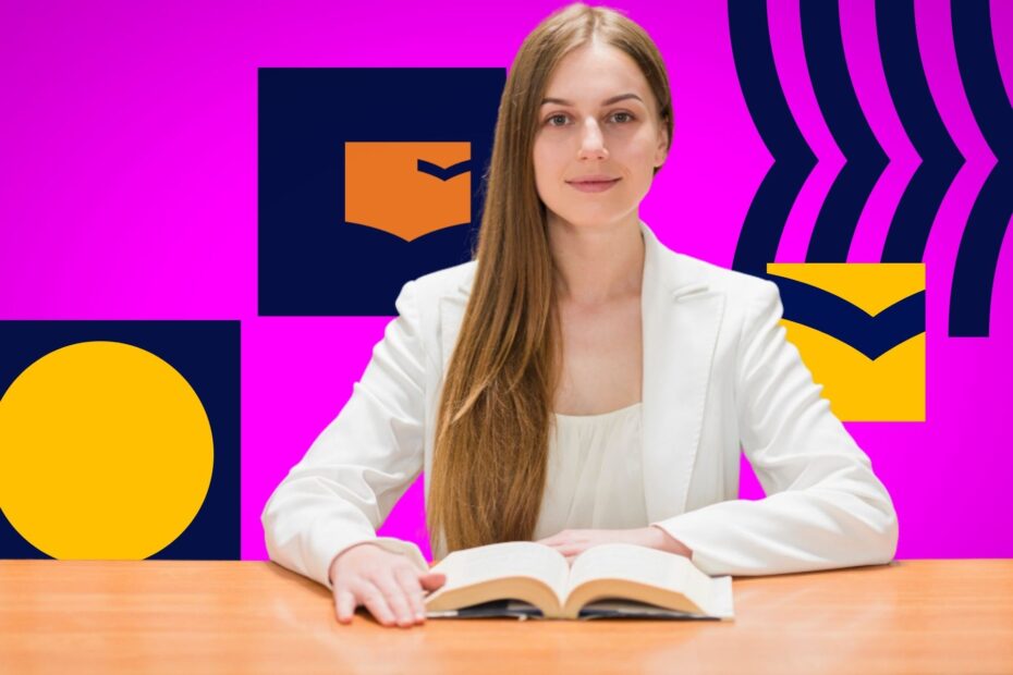 Powtórka przed maturą – jak skutecznie przygotować się do egzaminu