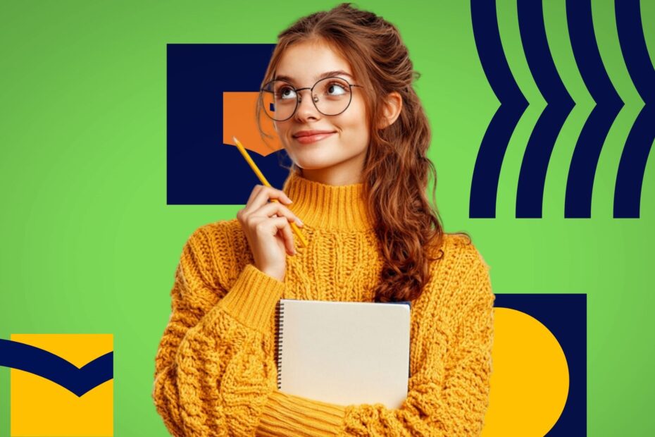 Co jest potrzebne do rekrutacji na studia Sprawdź, o czym musisz pamiętać