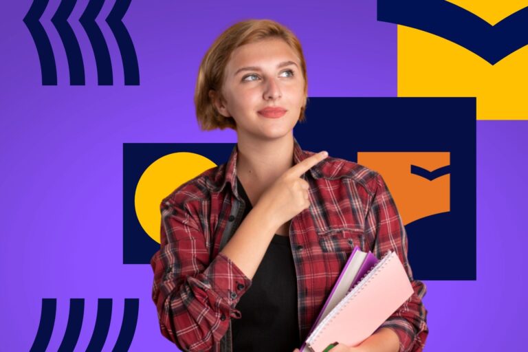 Ile kosztuje rekrutacja na studia